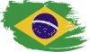 Direto do Brasil
