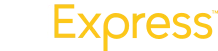 Logo do AliExpress