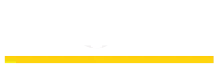Logo da Magalu